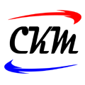 PT Cipta Karya Maju Logo